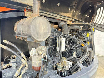 2018-doosan-dx55-9c-1403933-44878613