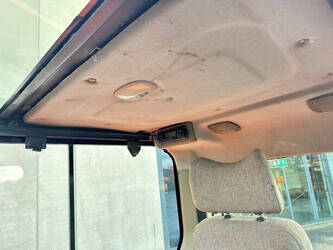 2018-doosan-dx55-9c-1403933-44878620