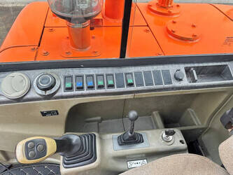 2018-doosan-dx55-9c-1403933-44878621