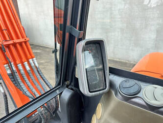 2018-doosan-dx55-9c-1403933-44878622