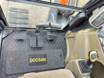2018-doosan-dx55-9c-1403933-44878623