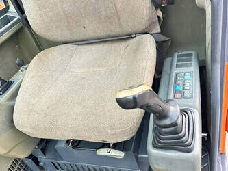 2018-doosan-dx55-9c-1403933-44878624