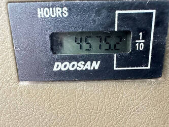 2018-doosan-dx55-9c-1403933-44878626