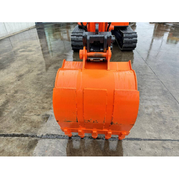 2011 Hitachi ZX50U-2-44878635