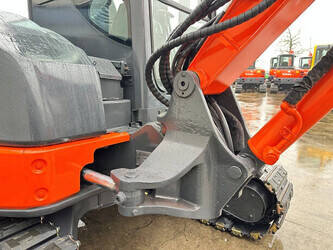 2011-hitachi-zx50u-2-44878639