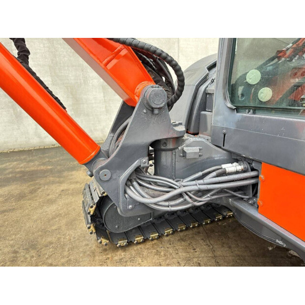 2011 Hitachi ZX50U-2-44878640