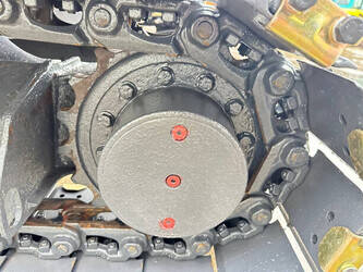 2011-hitachi-zx50u-2-44878645