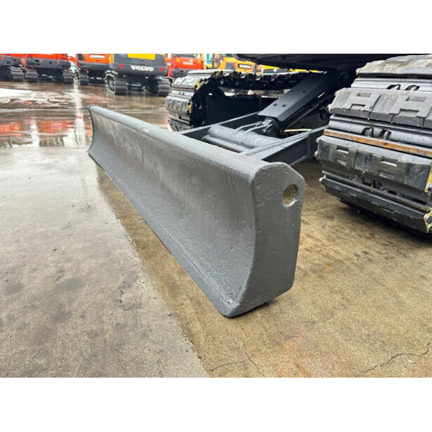 2011 Hitachi ZX50U-2-44878646