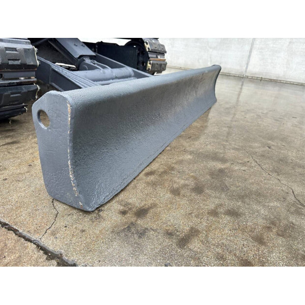 2011 Hitachi ZX50U-2-44878648