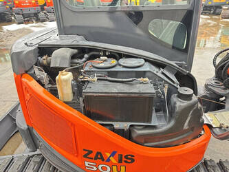 2011-hitachi-zx50u-2-44878652