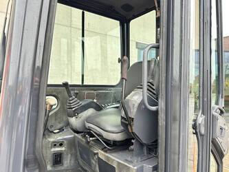 2011-hitachi-zx50u-2-44878653