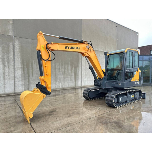 2019 Hyundai R60VS-44878662