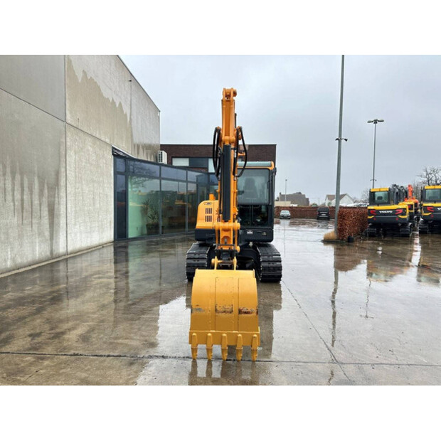 2019 Hyundai R60VS-44878663