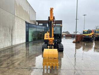 2019-hyundai-r60vs-1403935-44878663