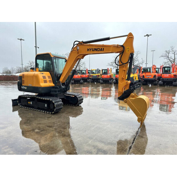 2019 Hyundai R60VS-44878664