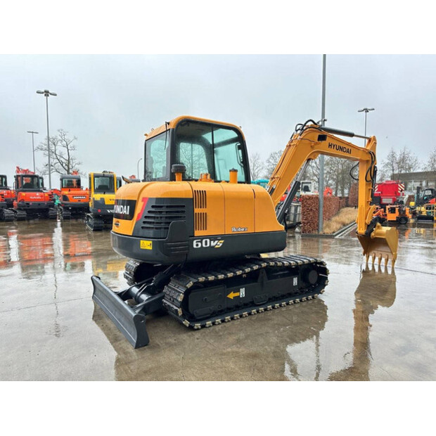 2019 Hyundai R60VS-44878665