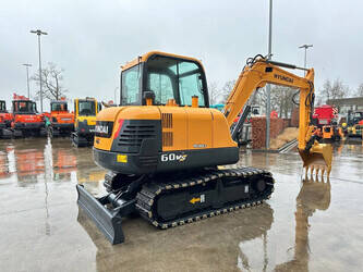 2019-hyundai-r60vs-1403935-44878665