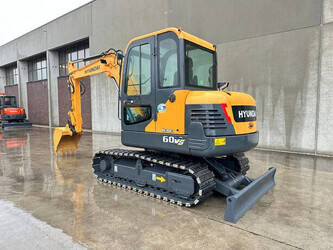 2019-hyundai-r60vs-1403935-44878667