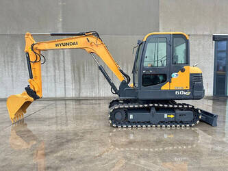 2019-hyundai-r60vs-1403935-44878668