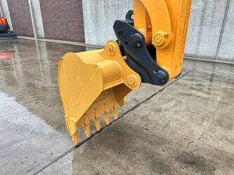 2019-hyundai-r60vs-1403935-44878669