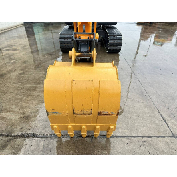 2019 Hyundai R60VS-44878670