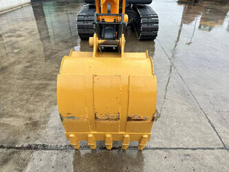 2019-hyundai-r60vs-1403935-44878670