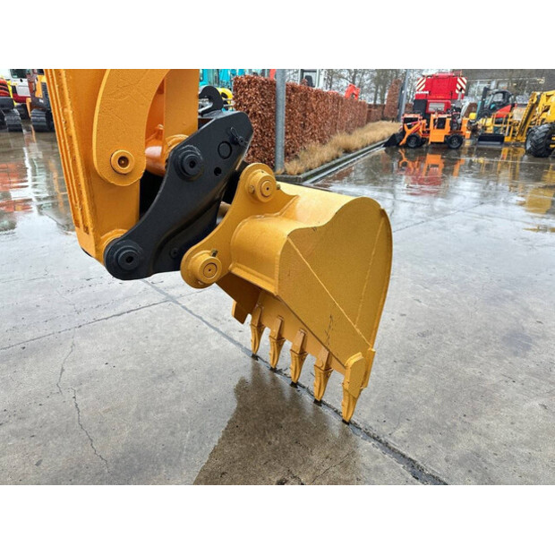 2019 Hyundai R60VS-44878671