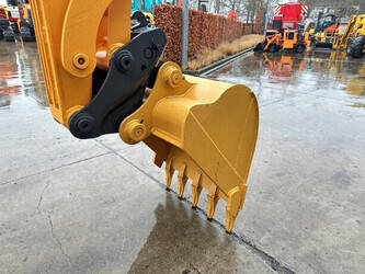 2019-hyundai-r60vs-1403935-44878671