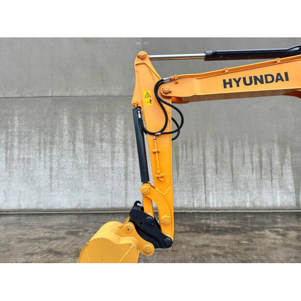 2019 Hyundai R60VS-44878672