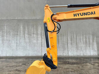 2019-hyundai-r60vs-1403935-44878672