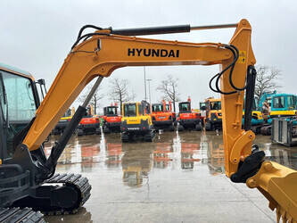 2019-hyundai-r60vs-1403935-44878675