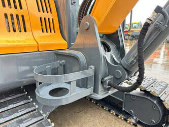 2019-hyundai-r60vs-1403935-44878676