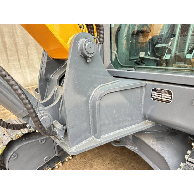 2019 Hyundai R60VS-44878677