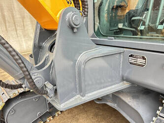 2019-hyundai-r60vs-1403935-44878677