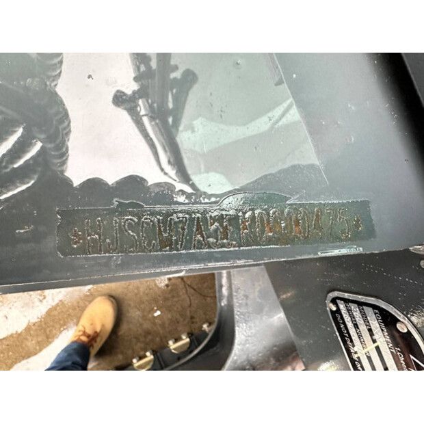 2019 Hyundai R60VS-44878678