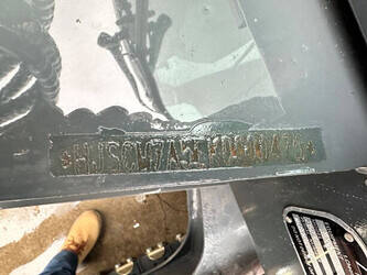 2019-hyundai-r60vs-1403935-44878678