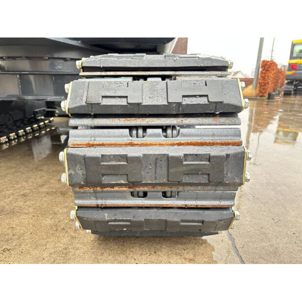 2019 Hyundai R60VS-44878679