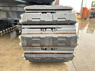 2019-hyundai-r60vs-1403935-44878679