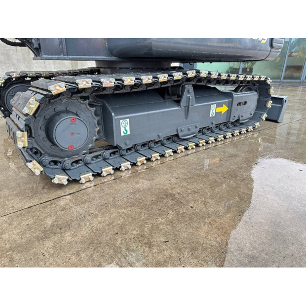 2019 Hyundai R60VS-44878680