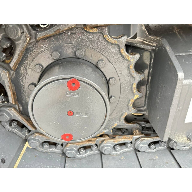 2019 Hyundai R60VS-44878681