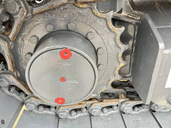 2019-hyundai-r60vs-1403935-44878681