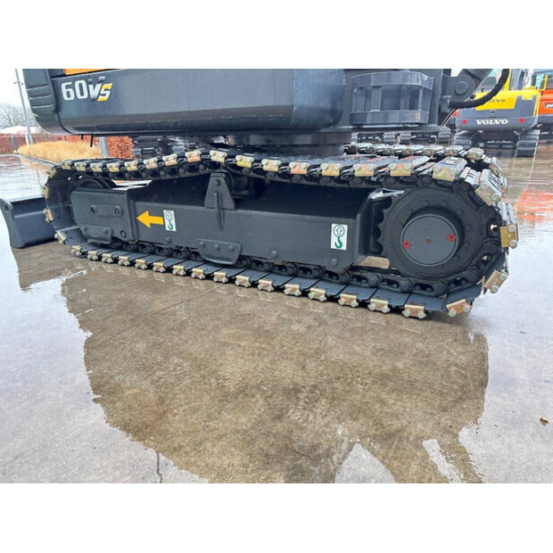 2019 Hyundai R60VS-44878682