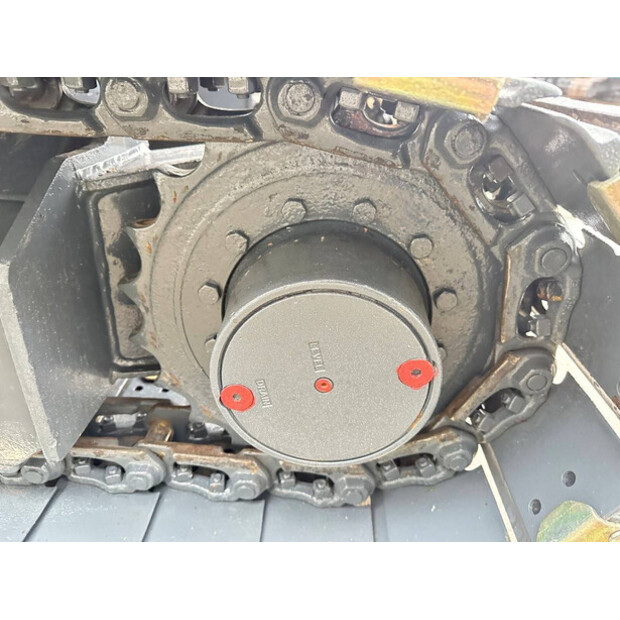 2019 Hyundai R60VS-44878683