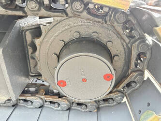 2019-hyundai-r60vs-1403935-44878683