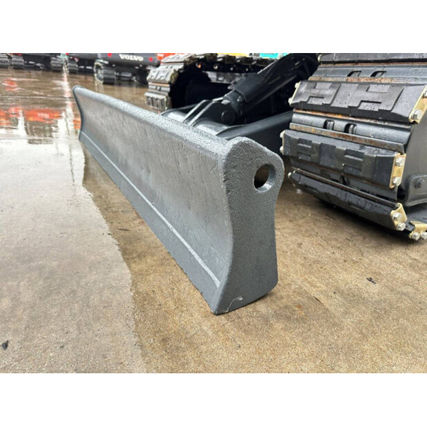 2019 Hyundai R60VS-44878684