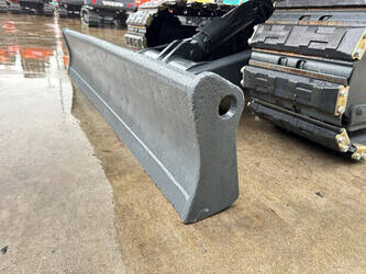 2019-hyundai-r60vs-1403935-44878684