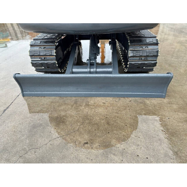 2019 Hyundai R60VS-44878685