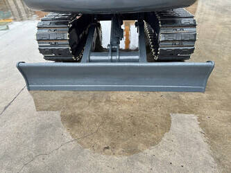 2019-hyundai-r60vs-1403935-44878685