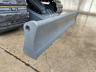 2019-hyundai-r60vs-1403935-44878686