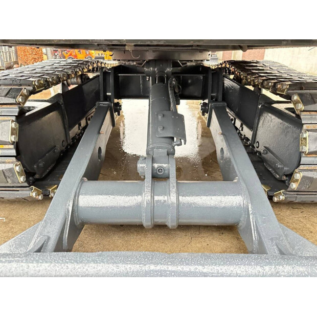 2019 Hyundai R60VS-44878687